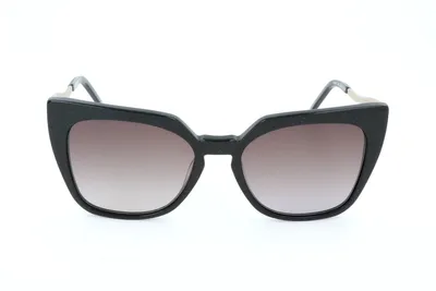 Produktbild von Karl Lagerfeld Sonnenbrille KL956S 004 54 18 140