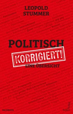 Image de Politisch korrigiert