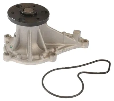 Image de Pompe à eau pour le refroidissement du moteur TRISCAN IAM-Expertise, compatible notamment avec la HONDA CIVIC