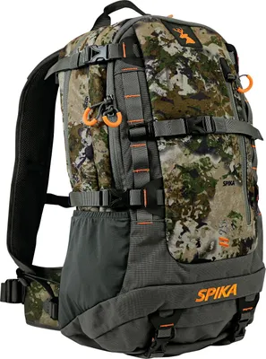 Produktbild von Spika Rucksack Drover Pro Pack (25 l)