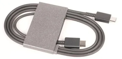 Obrázek produktu pro Datový kabel Samsung Galaxy EP-DN980BBE