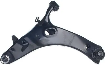 Produktbild von DENCKERMANN D120671 Querlenker Unten Vorne Links für SUBARU FORESTER (SH)