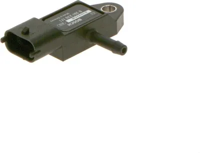 Image de Snimac