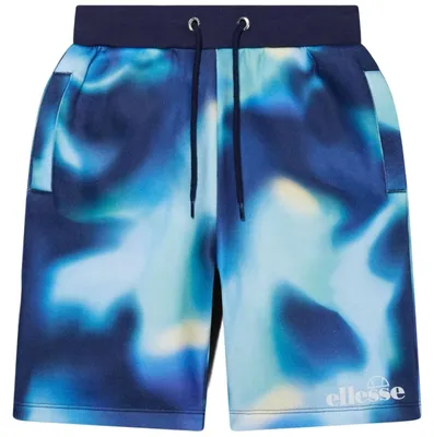 Produktbild von Shorts Ellesse Pantalón corto Mandrie für Jungen