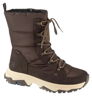 Productafbeelding van Schoenen Rieker Z395025XXA