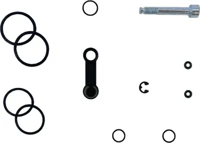 Immagine prodotto di Kit revisone pinza freno JMP BF03-MX0017