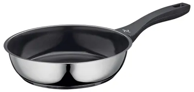 Obrázok produktu pre Kuchynský profesionál, panvica ROMA, 24 cm, kód: 2385102824, EAN: 4007371072441