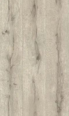Produktbild von Tapete Factory III 514483 Braun
