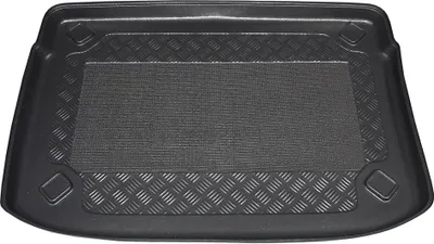 Produktbild von Z437468 Kofferraumwanne kompatibel mit Citroen C3 Picasso 2009-10.2017