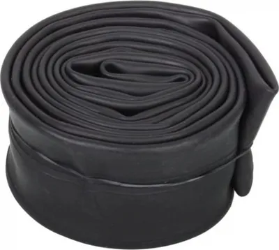Produktbild von Schlauch für Reifen 80 90 100 / 2,50 3.00 3.50 10" 10Zoll 90° Ventil Roller Mofa