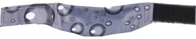 Immagine prodotto di Flamingo Fresk Drop Collare per cani Grigio 16-22 cm Grigio 16-22 cm