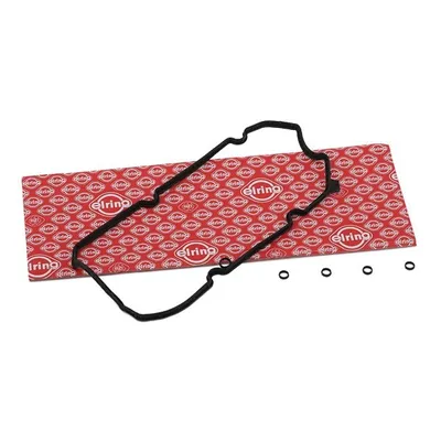 Produktbild von Elring Dichtungssatz, Zylinderkopfhaube  724.280