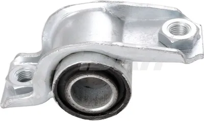 Produktbild von Lagerung Lenker für Querlenker für FIAT MULTIPLA (186) Vorne Links 410288 SPIDAN CHASSIS PARTS