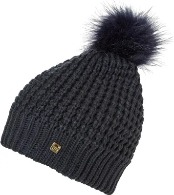 Immagine prodotto di Helly Hansen Snowfall Navy Taglia unica