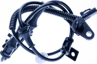 Produktbild von EINPARTS ABS Sensor Raddrehzahl Vorne Rechts für KIA RIO III (UB) EPS0132