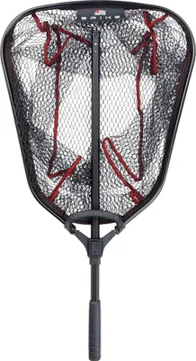 Produktbild von Abu Garcia Spike® Landing Net 60x50cm - Angelkescher