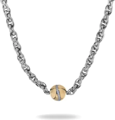 Produktbild von CEM Collier ST6-109