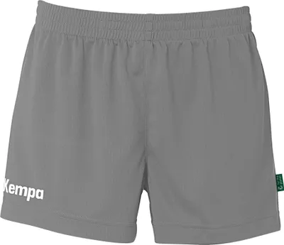 Produktbild von Kempa Team Shorts Damen
