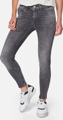 Produktbild von Mavi Mavi Damen Adriana Jeans uni 2181-20-00845