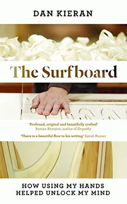 Immagine prodotto di Surfboard