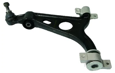 Produktbild von TRISCAN 8500 12506 Querlenker für ALFA ROMEO 147 (937)