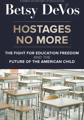 Produktbild von Hostages No More