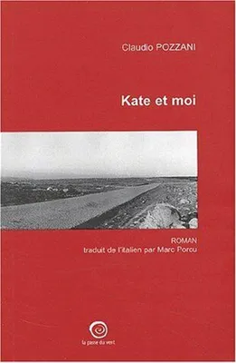 Image de Kate et moi