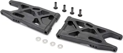 Produktbild von Losi Rear Arm Set: 8XE