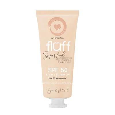 Productafbeelding van Correctiecrème met SPF50 en egaliserende werking, 50 ml