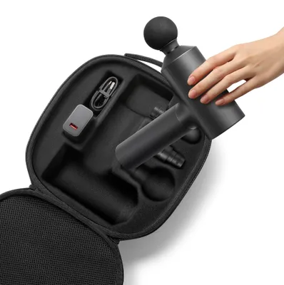 Zdjęcie produktu dla Massage Gun EU
