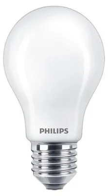 Immagine prodotto di Philips Master LEDbulb 1055lm 7,2W 2200-2700K E27 DimTone