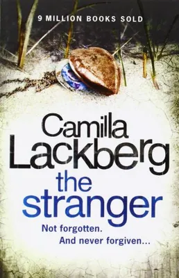 Image de The Stranger