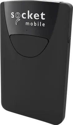 Obrázok produktu pre Socket Mobile SOCKETSCAN S840, Modul na čítanie čiarových kódov, 2D, Codabar, Code 11, Code 128, Code 39, EAN-13, EAN-8, GS1 DataBar Expanded, GS1-128 (UCC/EAN-128),..., Aztec Code, Dátová matica, MaxiCode, Micro QR Code, MicroPDF417, PDF417, QR Code, 640 x 400 px, 4844 - 100000 lux