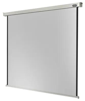 Zdjęcie produktu dla Celexon 1090090, 1:1, Czarny, Biały