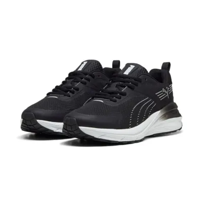 Immagine prodotto di Scarpe Puma Hypnotic 395235 02