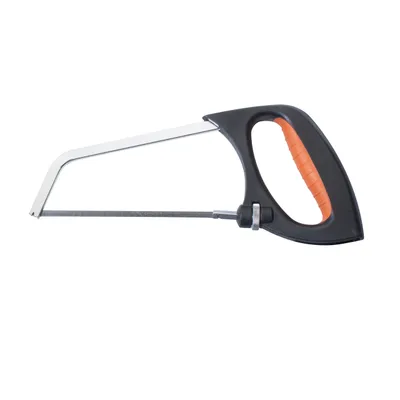 Zdjęcie produktu dla Peter_Bausch Hacksaw 250Mm 690