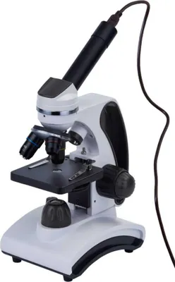 Obrázok produktu pre Digitálny mikroskop Discovery Pico Polar