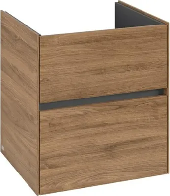 Produktbild von Villeroy & Boch C14200RH WTUS Collaro C14200 472x609,5x480mm