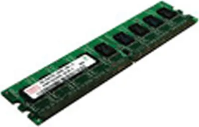 Imagen del producto de Módulo DDR3 de Lenovo