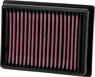 Image de Filtre à air HighPerformance MIW adaptable sur KTM 1050/1090/1290 Adventure