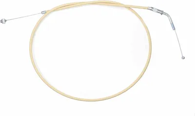 Image de SIMSON SR2 RUNNING LINK BLEU 1010 mm