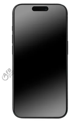 Produktbild von Apple iPhone 15 Pro 128GB Titan Blau