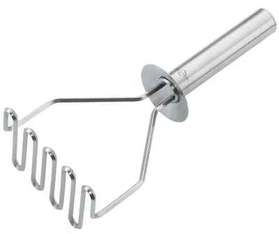 Produktbild von Küchenprofi Kartoffelstampfer EXPERT 1106012800 4007371053389