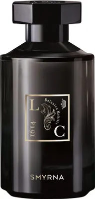 Image de Le Couvent Smyrna Perfumy, 50 ml