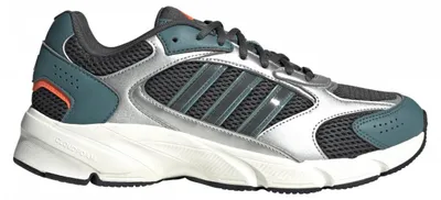 Produktbild von adidas crazychaos 2000 Schnürer grün-kombiniert in Gr. 46