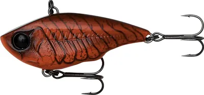 Obrázek produktu pro Savage Gear Fat Vibes Red Crayfish 5,1 cm 11 g Wobler