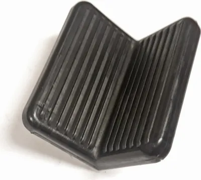 Immagine prodotto di Copertura per forcella Schutzbacke JMP