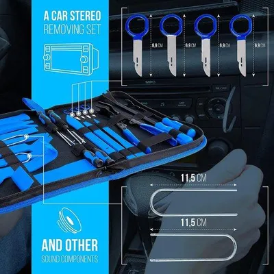 Immagine prodotto di Smerigliatrice compatta e portatile a batteria al litio da 12 volt, con un tempo di ricarica di 4,5 ore e una velocità di 22.000 giri al minuto.