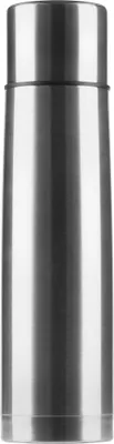 Produktbild von Helios Edelstahl-Isolierflasche Active 1,0 l