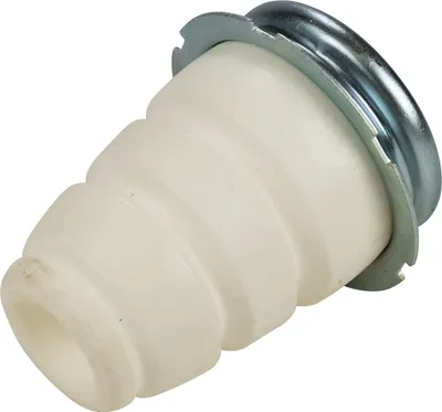 Produktbild von Anschlagpuffer Gummi hinten passend für Fiat Ducato 230 244 1311858080